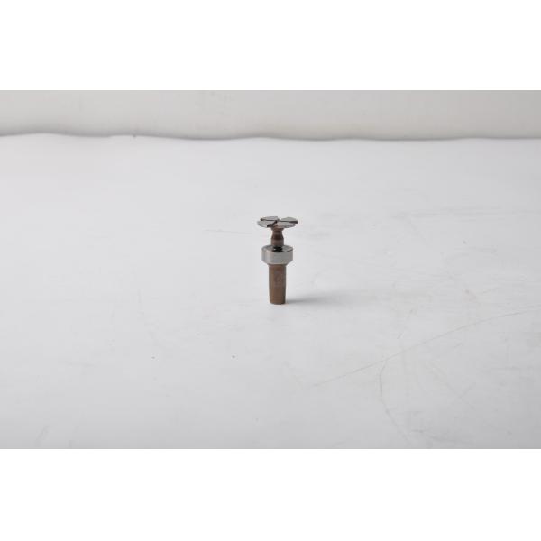 Genuine Shumatt Injector Control Valve 202 206 for F00VC45204