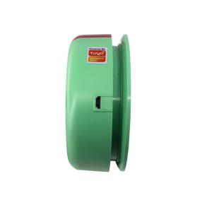 Water leakage Detector/Alarm(YE-880（IOT）-WL（t))