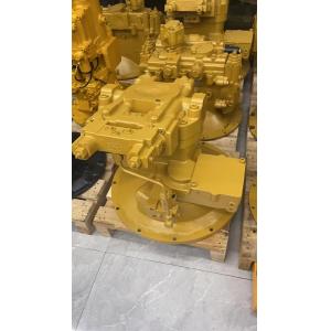 CAT330C excavator main pump Hydraulic Piston Pump Variable pump