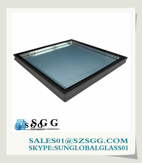 Buy Perfect Double Glazed Glass at wholesale prices
