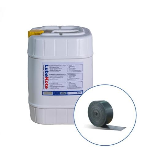 Buy Conveyor Belt Mold Protecting Water Based Mould Release Agent at wholesale prices
