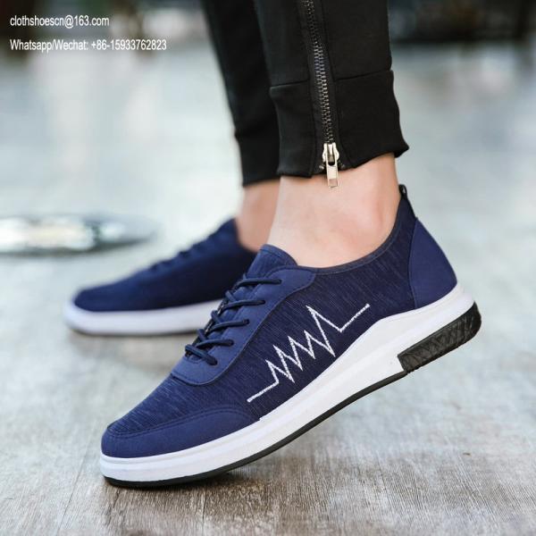 factory price cheap shoes High quality Wholesale fashion shoes Brand shoes for men
