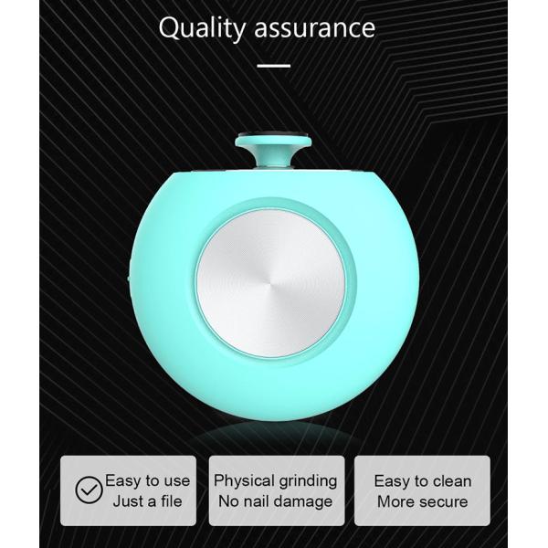 Personal Care Beauty Care Tools Baby Machine Drilling Machine with UK Plugs Type