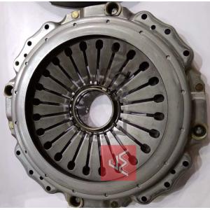 China FH12 FM12 Volvo Clutch Kits Plate D12A340 3483034034 430x235x450 on sale