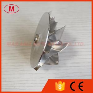 B03G forward 53.90/67.00mm 1867-123-2001 6+6 blades high performance milling