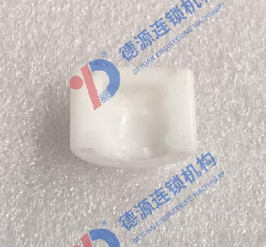 Buy Isuzu Ball Relay Lever 1-33659165-0 for 2000-2020 Truck Models at wholesale prices