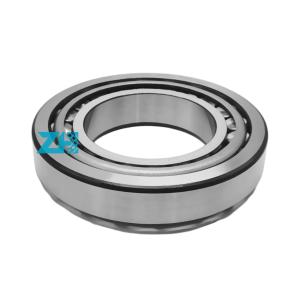 BEARING 06002-30218 bearing