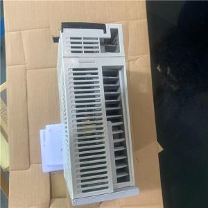 Mitsubishi MR-J2S-70B-FH168V003 300W Industrial Servo Drives