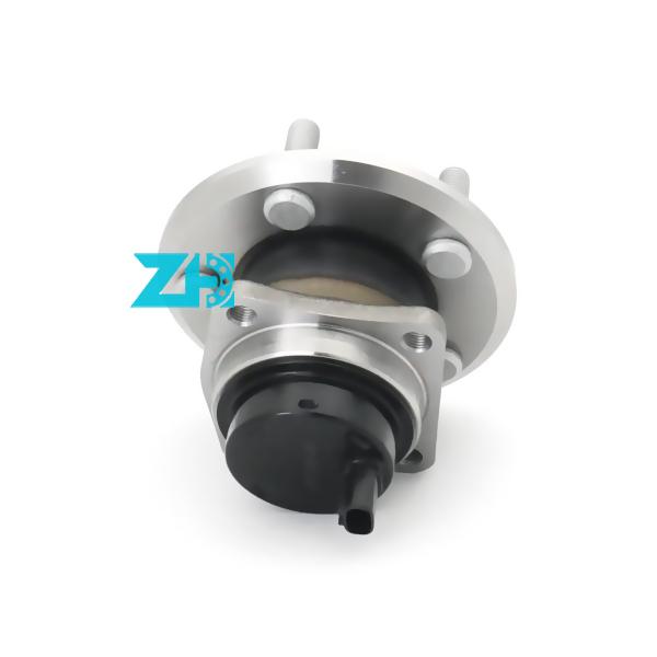 42450-47030 4245047030 Car Wheel Bearings Rear Axle Bearing And Wheel Hub Assembly