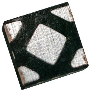 Quality NCP114AMX250TCG onsemi for sale