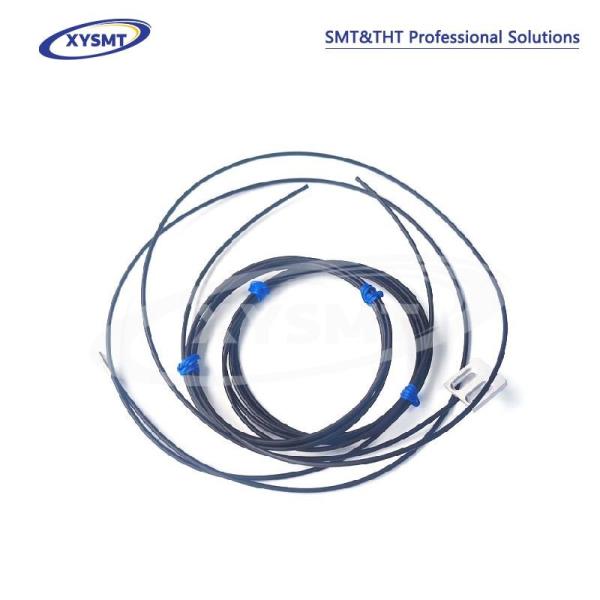 KGS-M911D-A1X KGS-M911D-A2X SENSOR,SET POS.1 FOR YAMAHA YG100 YG100R YG88R machine spare part