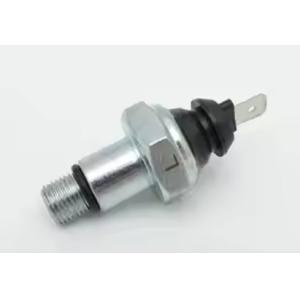 China Oil Pressure Sensor 4984792 C4984792 C3284210 For Cummins 4BT 3.9 6BT 5.9 Engine on sale