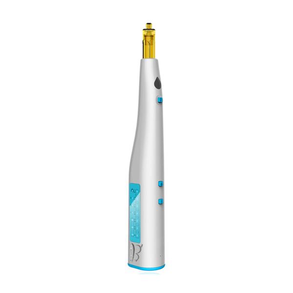 Buy Oral Anesthesia Injection Pen Dental Anesthesia Delivery Machine at wholesale prices