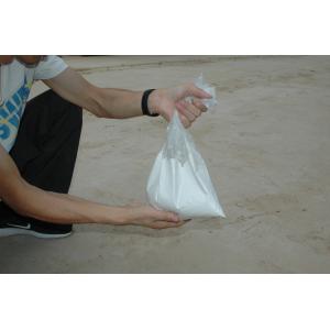 G035 BTSG-I Tridimensional footprint casting material kit