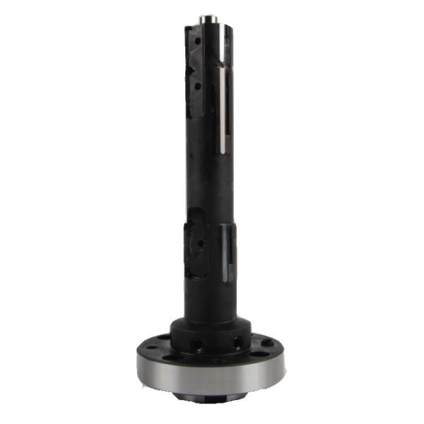 Buy PCD Boring Cutter Tool with Customizable Diameters for Metal Cutting at wholesale prices