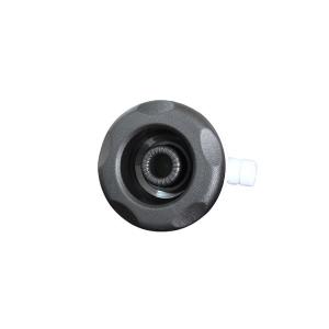 Portable Whirlpool Deep Spa Hot Tubs Parts With Led Light 3.5" Directional LED