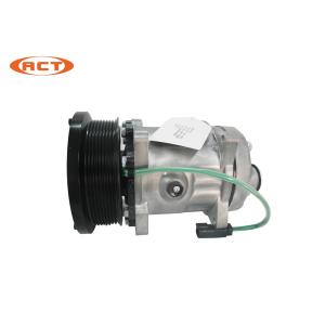 Air Conditioning Compressor , Auto Air Conditioning Compressor ST751116