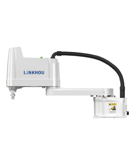 Buy cheap High Precision TM10A-R600/R700/R800 Industrial Robot 35.5kg Table Installation from wholesalers