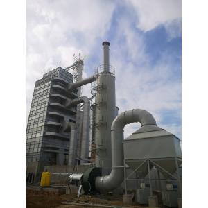 Grain Dryer Machine Clean Hot Air Heating Medium for Drying Uniformity of Paddy