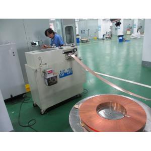 Leveler Straightener Sheet Flattening Machine For Stamping Forming