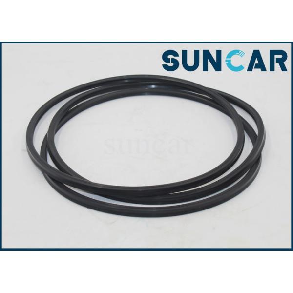 John Deere U R-ing 0501319959 Rear Axle Clutch Plates For 230GW 220DW Excavator