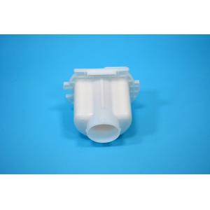 Car Parts A14 31112-07000 Hyundai Fuel Pump