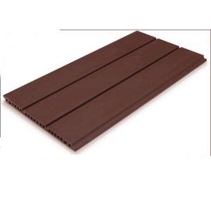 Ventilated Facade Tile Terracotta Panel
