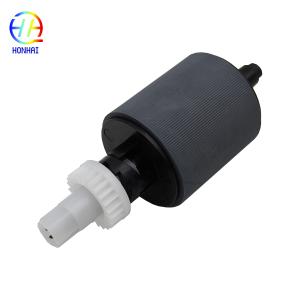 HP Color LaserJet ADF Roller Kit M476dn M476dw M425dn M570dn M521dn