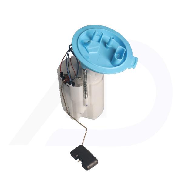 Buy 1.4T Golf 7 VW Fuel Pump Assembly OE 5QD 919 051C 5QD919051C at wholesale prices