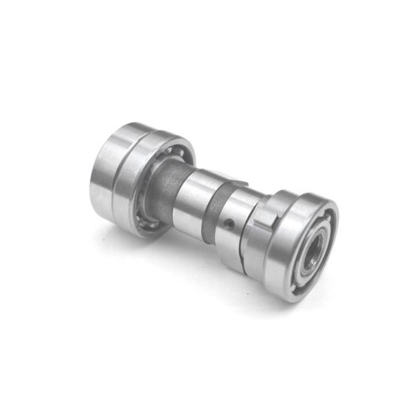 Buy Quenching Phosphorization Motorcycle Engine Camshaft For ZONGSHEN C100 at wholesale prices