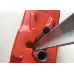 2400mm Bitumen coated star picket Y post