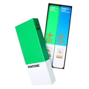 FORMULA GUIDE Solid Coated & Solid Uncoated