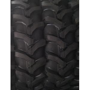 14.9 24 Agricultural Tractor Tires OEM