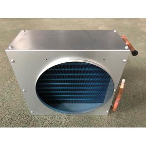 Air Conditioner AC Cooling Coil Evaporator Freezer Refrigerator Parts