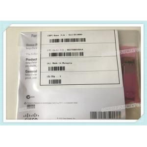 Genuine Cisco GLC-SX-MM 10-2626-01 SFP Module Transceiver with DOM