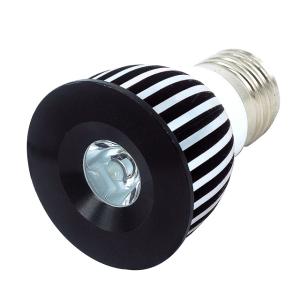 Quality led spot light for sale