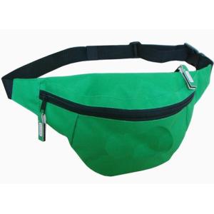 Quality promotion waist bag for sale
