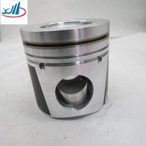 Hot Sale Original Diesel Engine Piston Parts 612600030010
