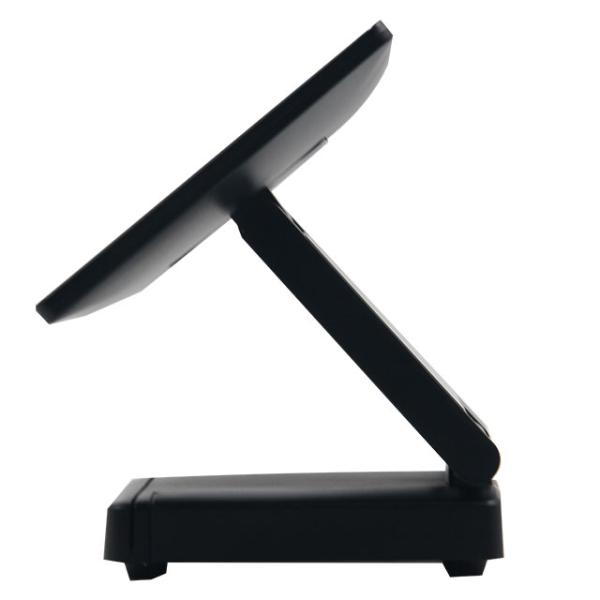 SDK Function 12.5 Inch Capacitive Touch Screen Cash Register for Retail and Restaurant