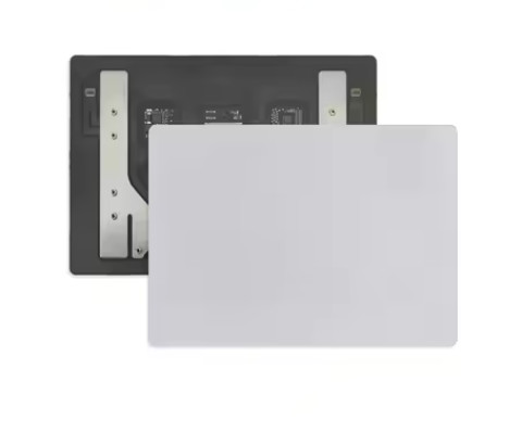 Touchpad Trackpad Replacement for MacBook Pro 13" A2159 (2019) EMC 3301 Silver –