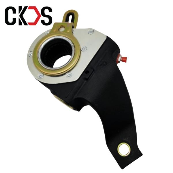 Hyundai Medium Heavy-Duty Auto Brake Systems Brake Slack Adjuster For 80140