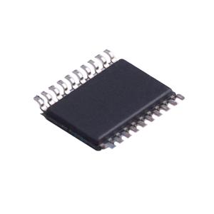 Unused PCA9544APW Integrated Circuit New And Original TSSOP20