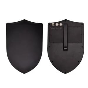 2.4G 5.8g GPS 3 Bands 100W Drone Signal Jammer Uav Drone Signal Scrambler