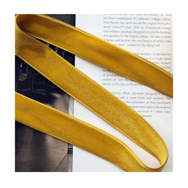 velvet ribbon wholesale double face satin ribbon velvet ribbon roll