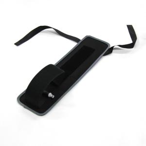 Customized Medical Anti-Aging Cuff 8-44 Inch Size 10 cm Width Band Shelf Life 3