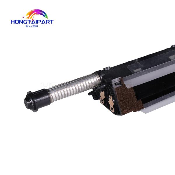 M0B13780 M0B1-3780 Intermediate Transfer Cleaning Unit for Ricoh C9200 C9210 Copier Part HONGTAIPART