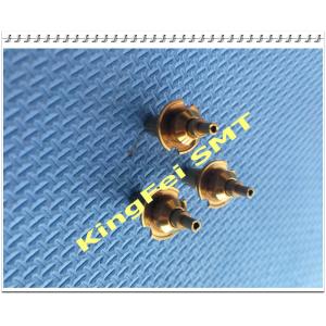 PN E35037210A0 Nozzle ASM Compatible JUKI KE750 KE760 103 Nozzle