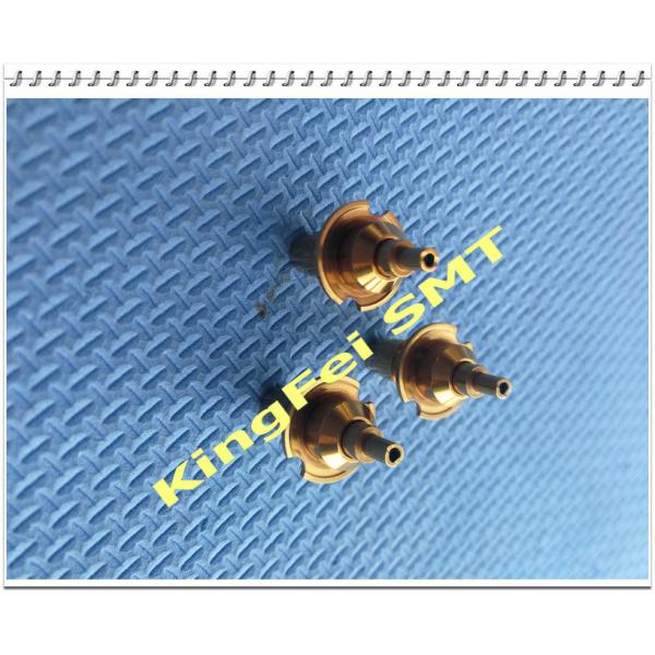 Buy PN E35037210A0 Nozzle ASM Compatible JUKI KE750 KE760 103 Nozzle at wholesale prices