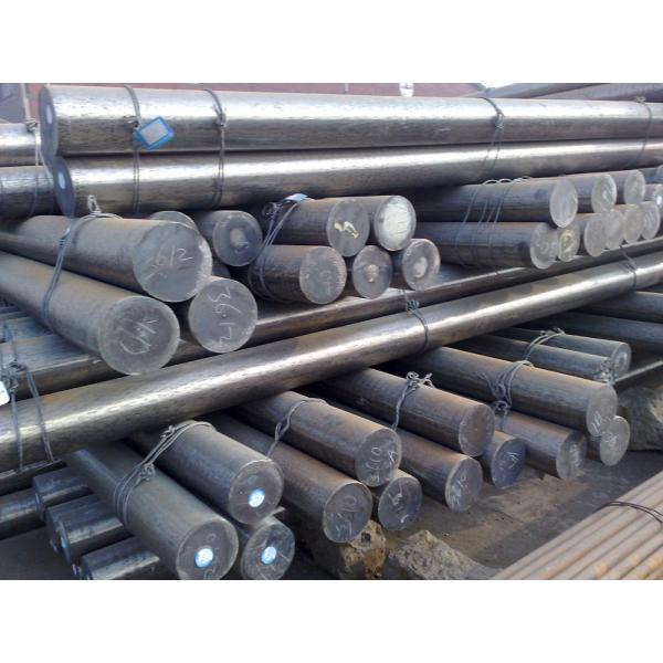 201 301 303 304 316L 321 310S 410 430 Round Square Hex Flat Angle Channel 316L stainless steel bar/rod Hot Sale!!!