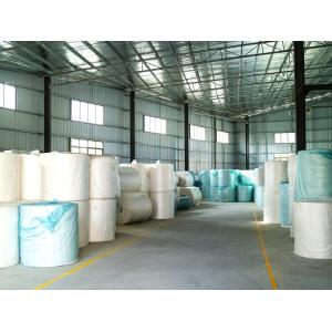 Foshan Yuanlong Decoration Material Co., Ltd.